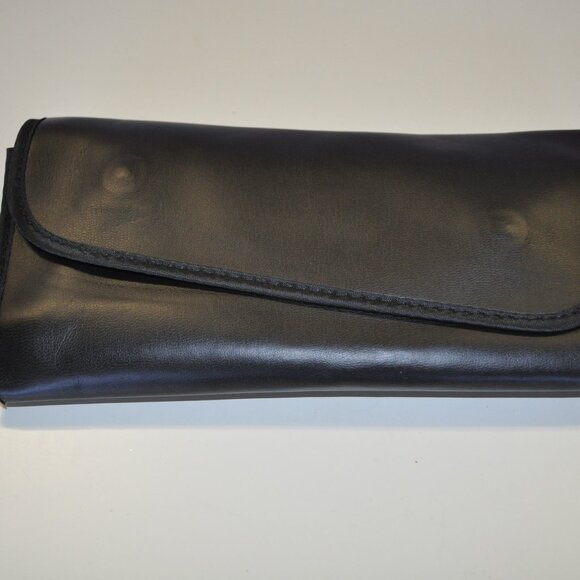 PROFESSIONAL MAKEUP BRUSHES - Picture 2 of 9